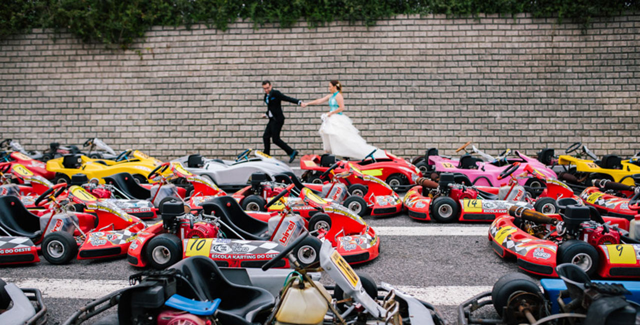 ilovebrides.pt rui mota pinto